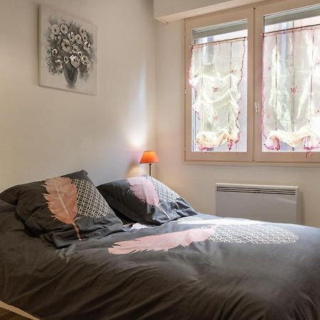 Studio Place Foch Rodez Dış mekan fotoğraf