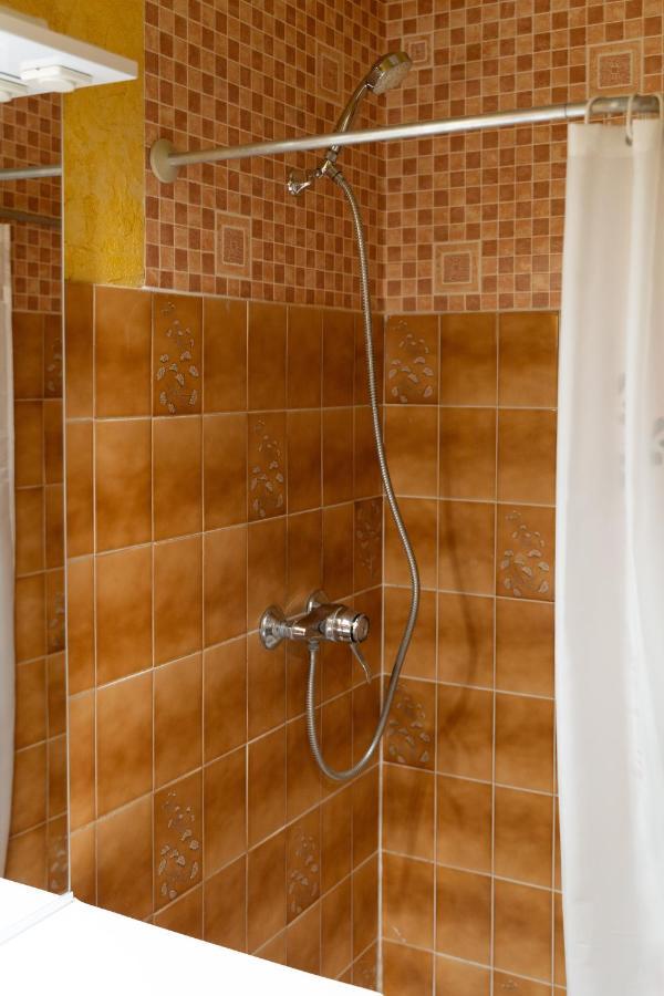 Studio Place Foch Rodez Dış mekan fotoğraf